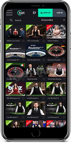 cbet gg app|Log In .